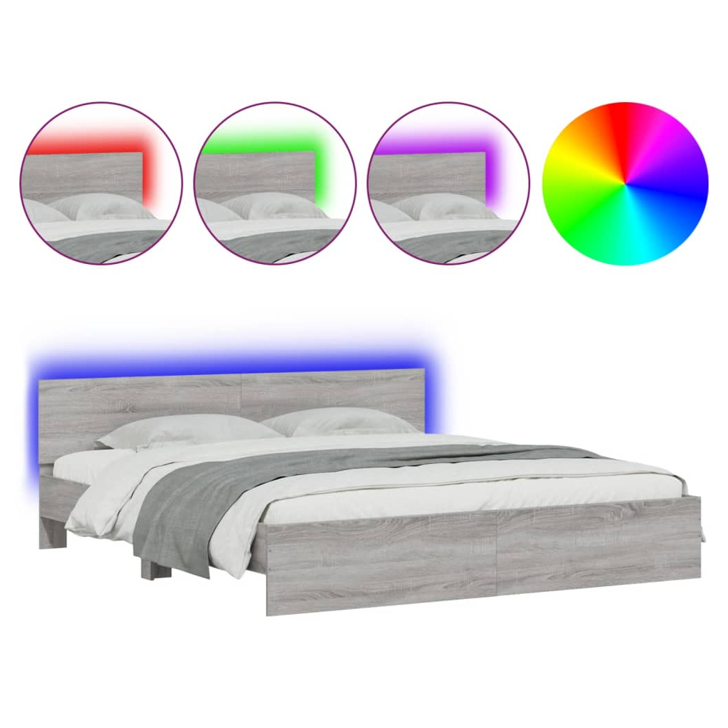 39a49ef6-e2fa-4464-b884-89bc620c3278.png