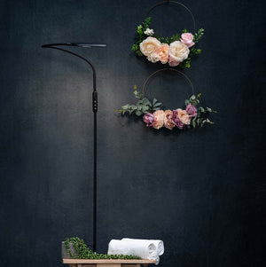 N3183-and-N3173-Lumina-Floor-Lamp-5.jpg