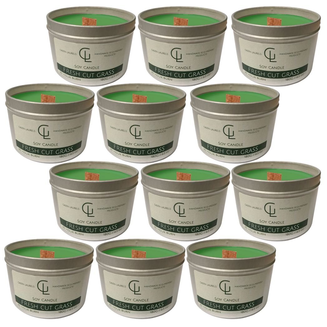 5fdc22ce-f878-4854-8066-ce73d5ab1050.png
