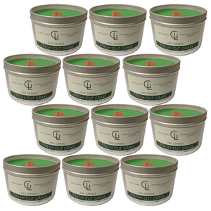 5fdc22ce-f878-4854-8066-ce73d5ab1050.png