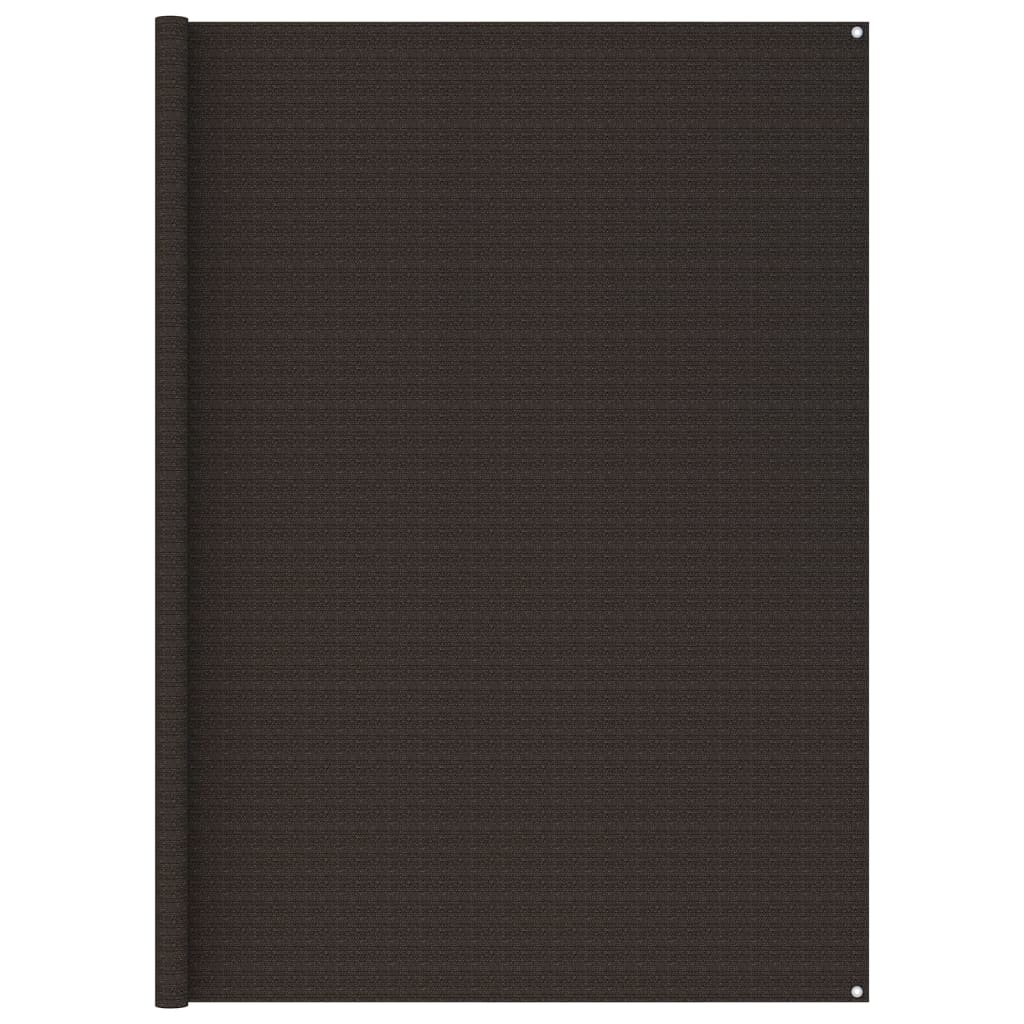 V0671355836_0.jpg