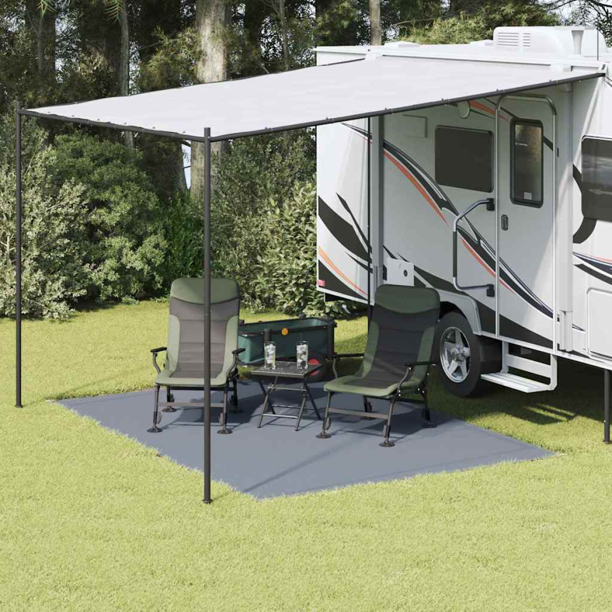 main.png