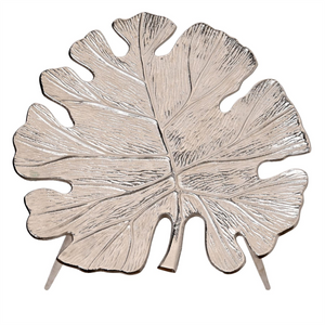 Hestia Leaf Side Table Hestia�