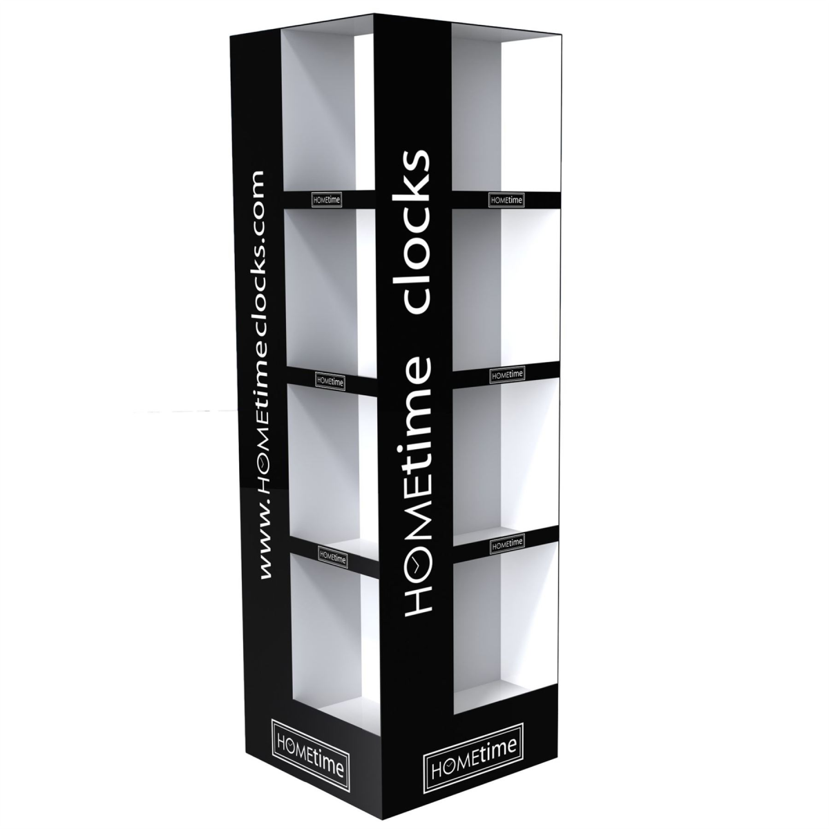 Hometime Display Stand Widdop