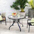 Coffee Table/Side Table N/A
